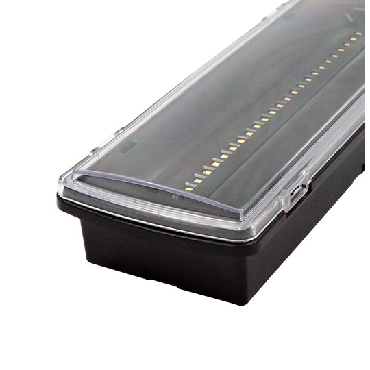 https://elektrotehna.rs/images/products/big/4933.jpg