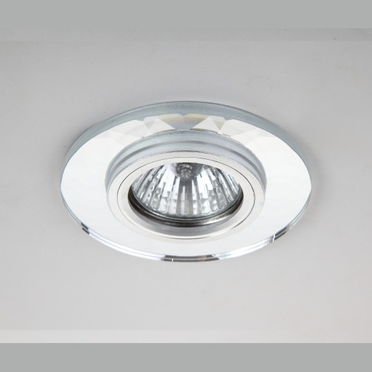https://elektrotehna.rs/images/products/big/5266.jpg