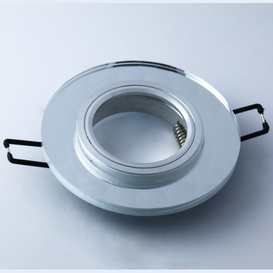 https://elektrotehna.rs/images/products/big/5267.jpg