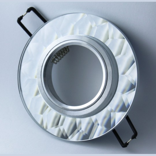 https://elektrotehna.rs/images/products/big/5268.jpg