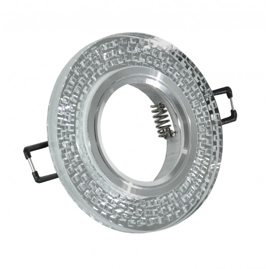 https://elektrotehna.rs/images/products/big/5282.jpg