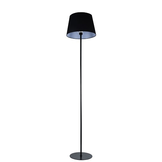 https://elektrotehna.rs/images/products/big/536.jpg