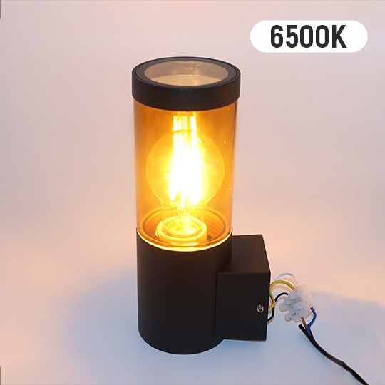 https://elektrotehna.rs/images/products/big/6852.jpg