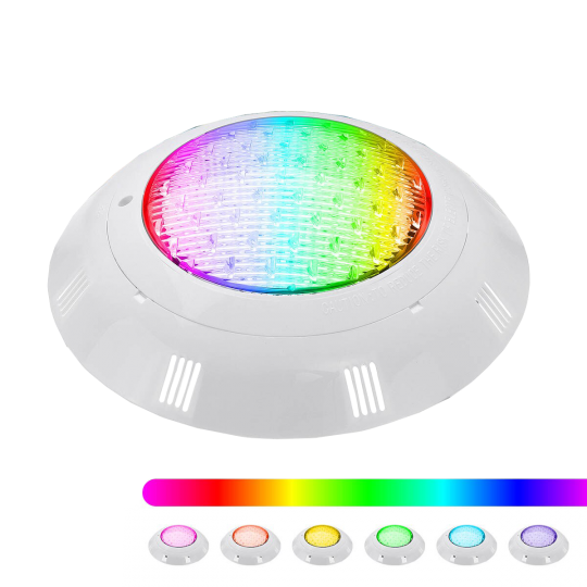 https://elektrotehna.rs/images/products/big/6860.png