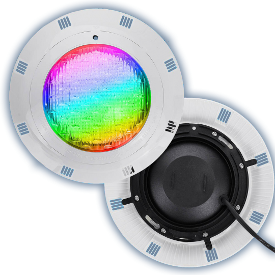 https://elektrotehna.rs/images/products/big/6861.png