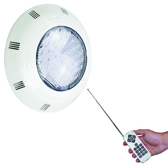 https://elektrotehna.rs/images/products/big/6862.jpg