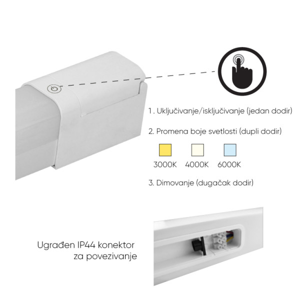 https://elektrotehna.rs/images/products/big/7130.jpg