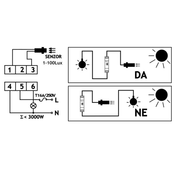 https://elektrotehna.rs/images/products/big/7138.jpg