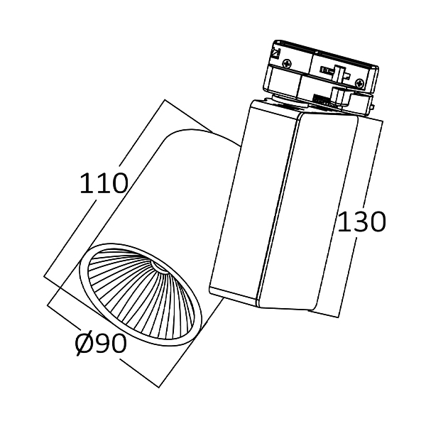 https://elektrotehna.rs/images/products/big/721.jpg