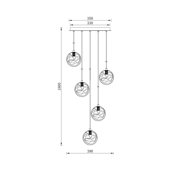 https://elektrotehna.rs/images/products/big/7376.jpg