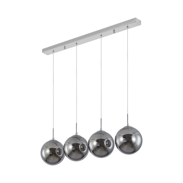 https://elektrotehna.rs/images/products/big/7395.jpg