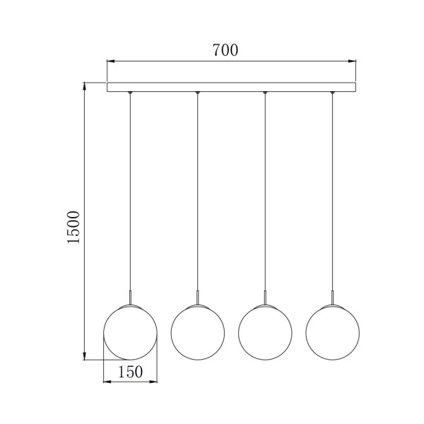 https://elektrotehna.rs/images/products/big/7396.jpg