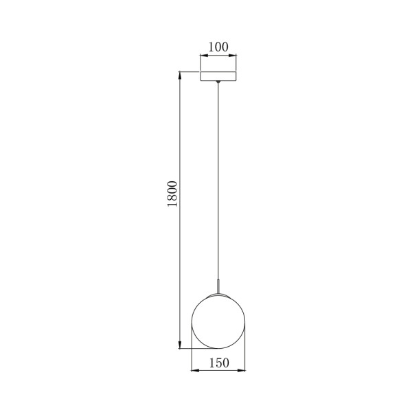 https://elektrotehna.rs/images/products/big/7400.jpg
