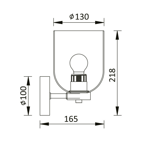 https://elektrotehna.rs/images/products/big/7428.jpg