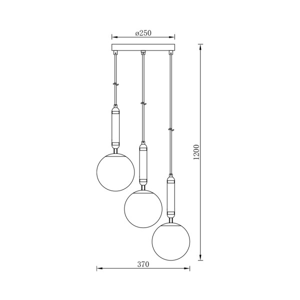 https://elektrotehna.rs/images/products/big/7468.jpg