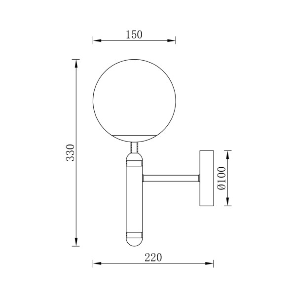 https://elektrotehna.rs/images/products/big/7472.jpg