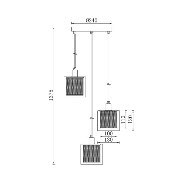 https://elektrotehna.rs/images/products/big/7496.jpg