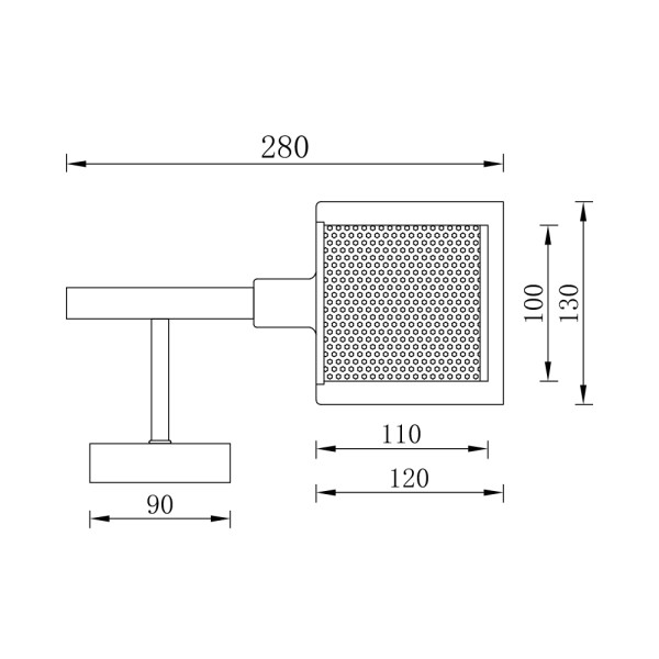 https://elektrotehna.rs/images/products/big/7504.jpg