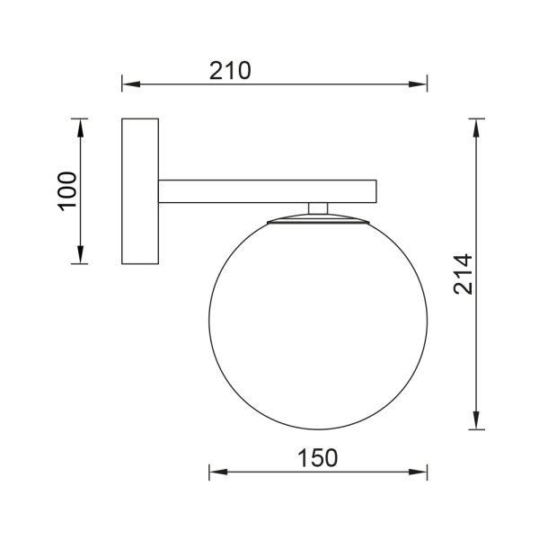 https://elektrotehna.rs/images/products/big/7601.jpg