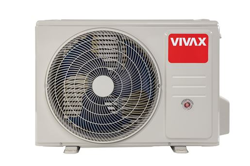 https://elektrotehna.rs/images/products/big/7738.jpg