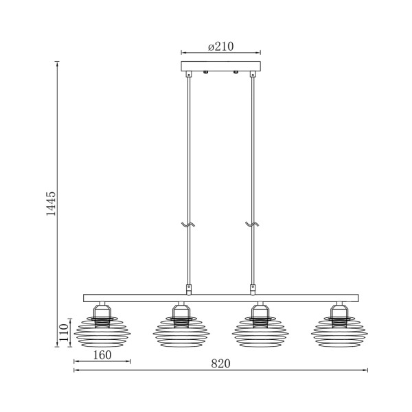 https://elektrotehna.rs/images/products/big/8101.jpg