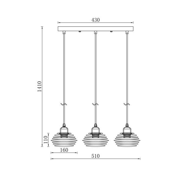 https://elektrotehna.rs/images/products/big/8105.jpg