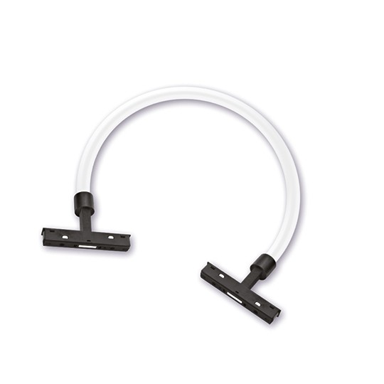 https://elektrotehna.rs/images/products/big/8733.jpg