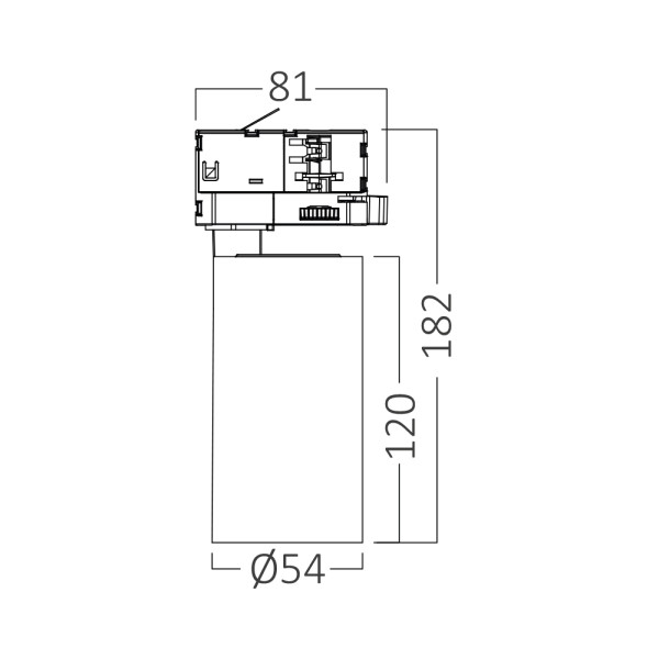 https://elektrotehna.rs/images/products/big/8745.jpg