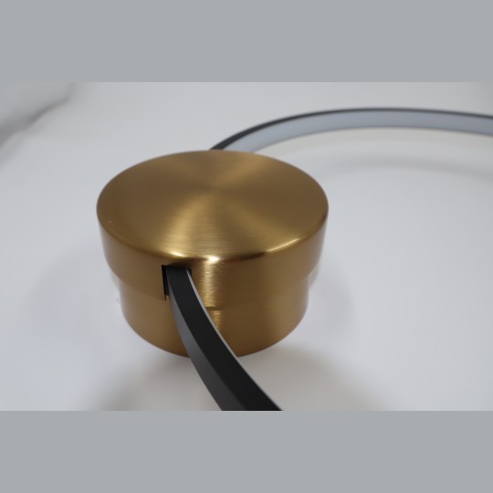 https://elektrotehna.rs/images/products/big/8856.jfif