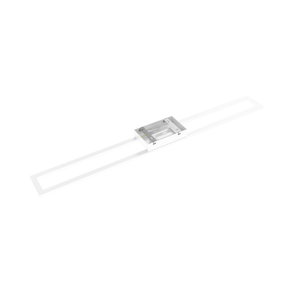 https://elektrotehna.rs/images/products/big/8945.jpg