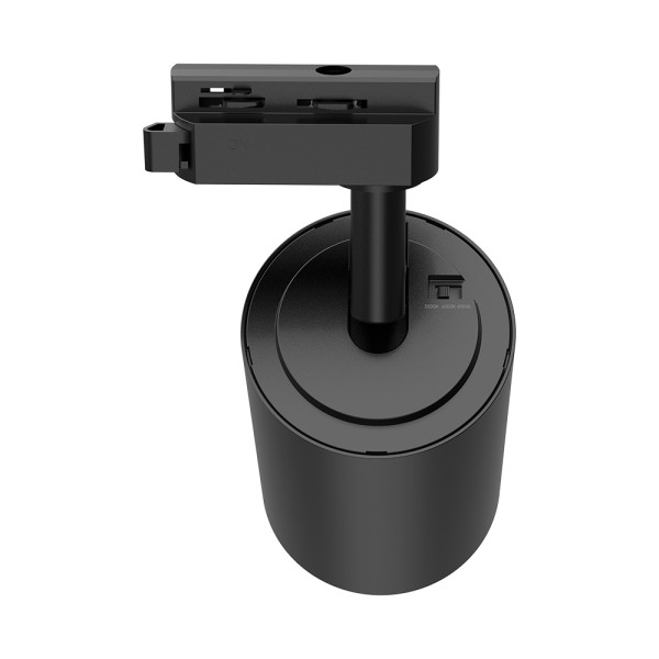 https://elektrotehna.rs/images/products/big/9001.jpg