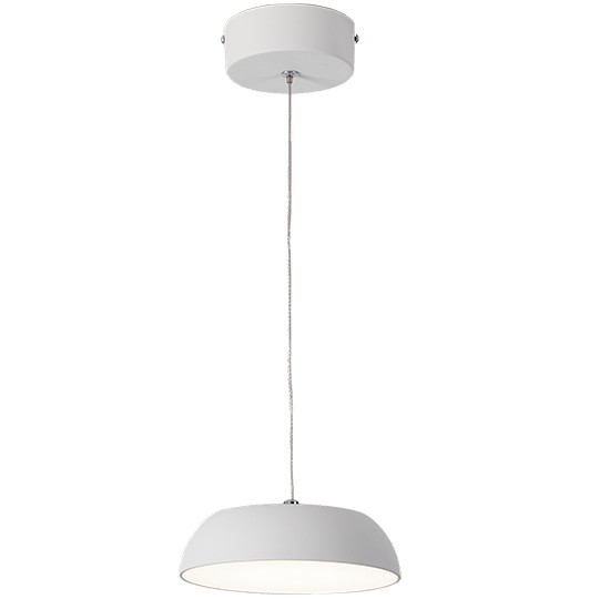 https://elektrotehna.rs/images/products/big/9165.jpg