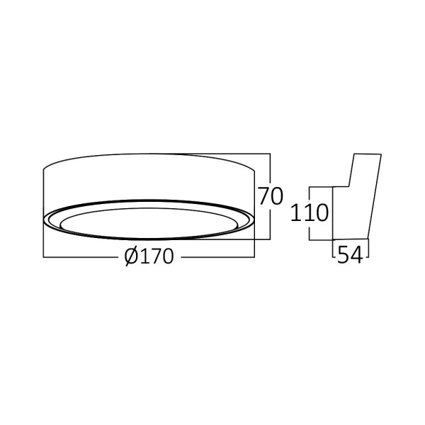 https://elektrotehna.rs/images/products/big/9391.jpg
